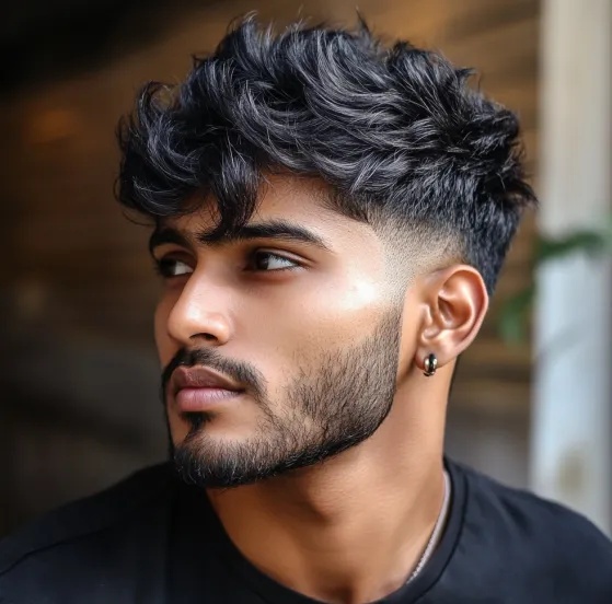 Ammar Maqsood