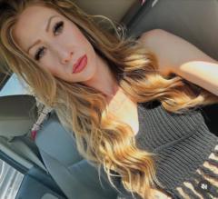 Sydney McCauley