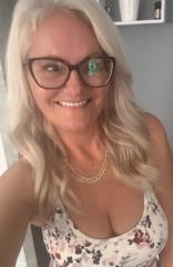 Melinda Vérné Molnár