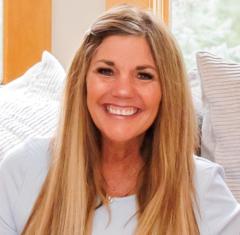 Paula Hollaway