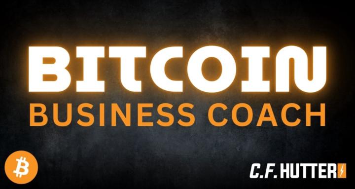 Bitcoin Entrepreneurs Network