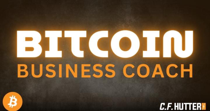 Bitcoin Entrepreneurs Network