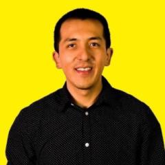 Carlos Sanchez