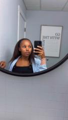 Nakedi Baloyi