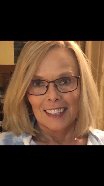 Joni Nelson