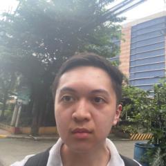Mervin Jose Arinuelo