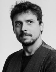 Íñigo Gutiérrez de la Serna