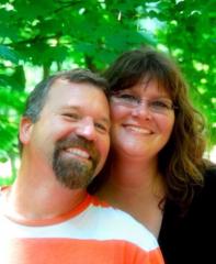 Sherry Poxson
