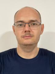 Rafael Buzato