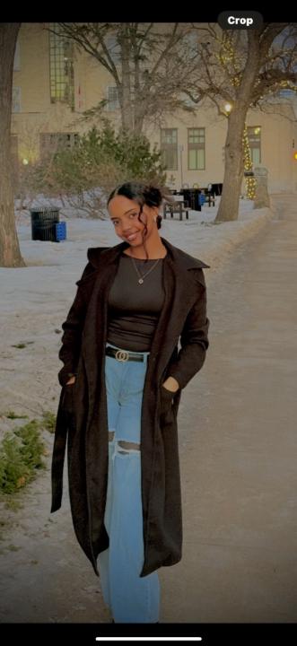 Meseret Abraha