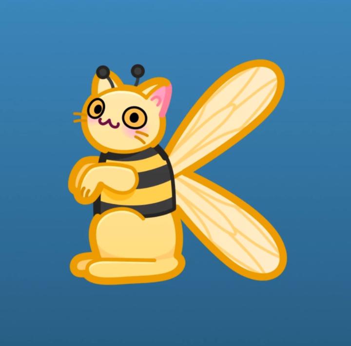 Nobo Kaniel