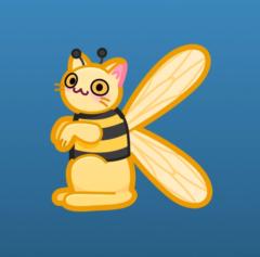 Nobo Kaniel