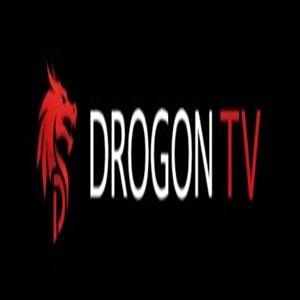 Drogon Tv