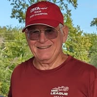 Dean Hinnen