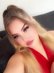 Cheyenne Maschkewitz