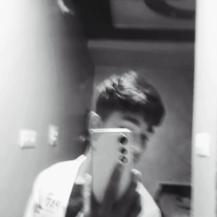 Garv Jain