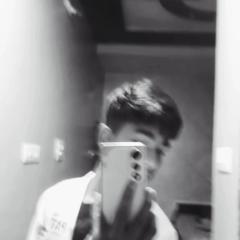 Garv Jain