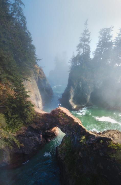 Favorite Photo of the day 