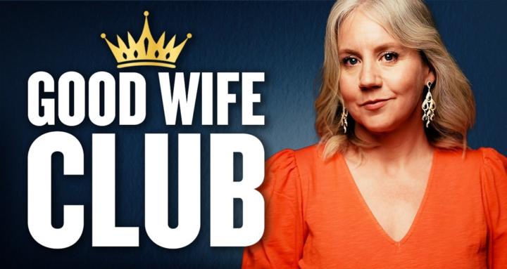 Good Wife Club