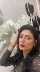 Katerina Yedidim