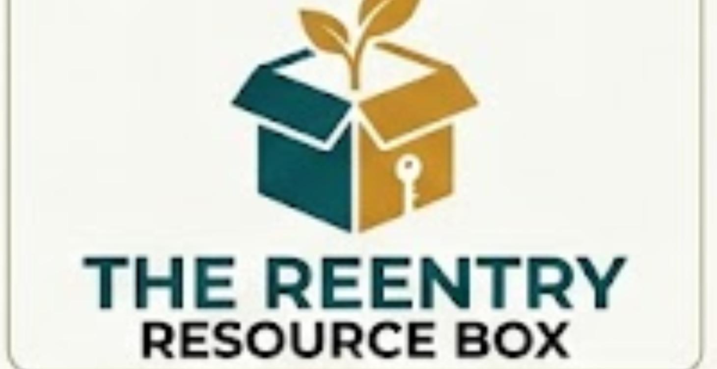 The Reentry Resource Box