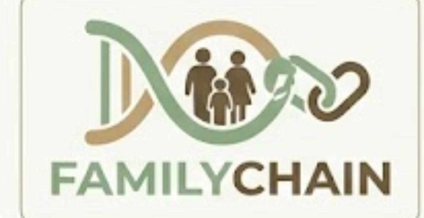 FamilyChain