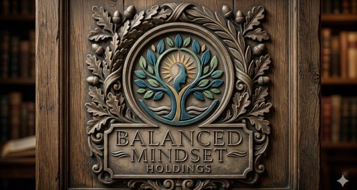 Balanced Mindset Holdings
