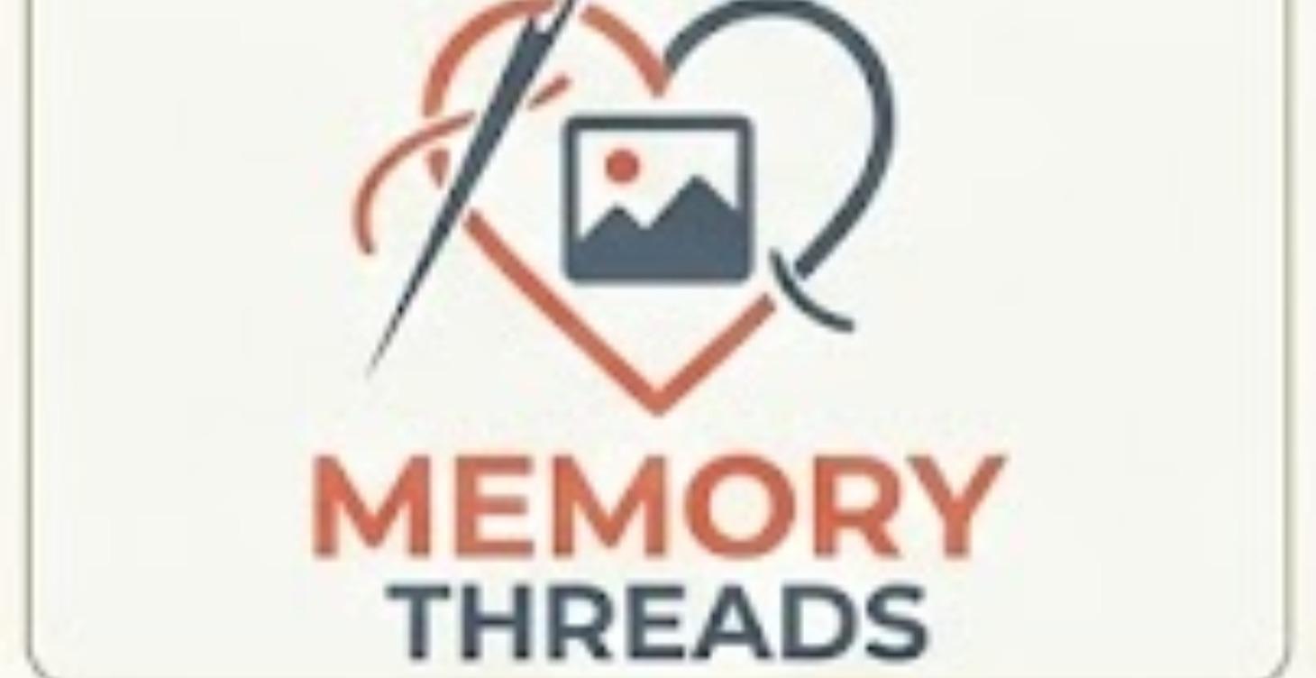 Memory Threads