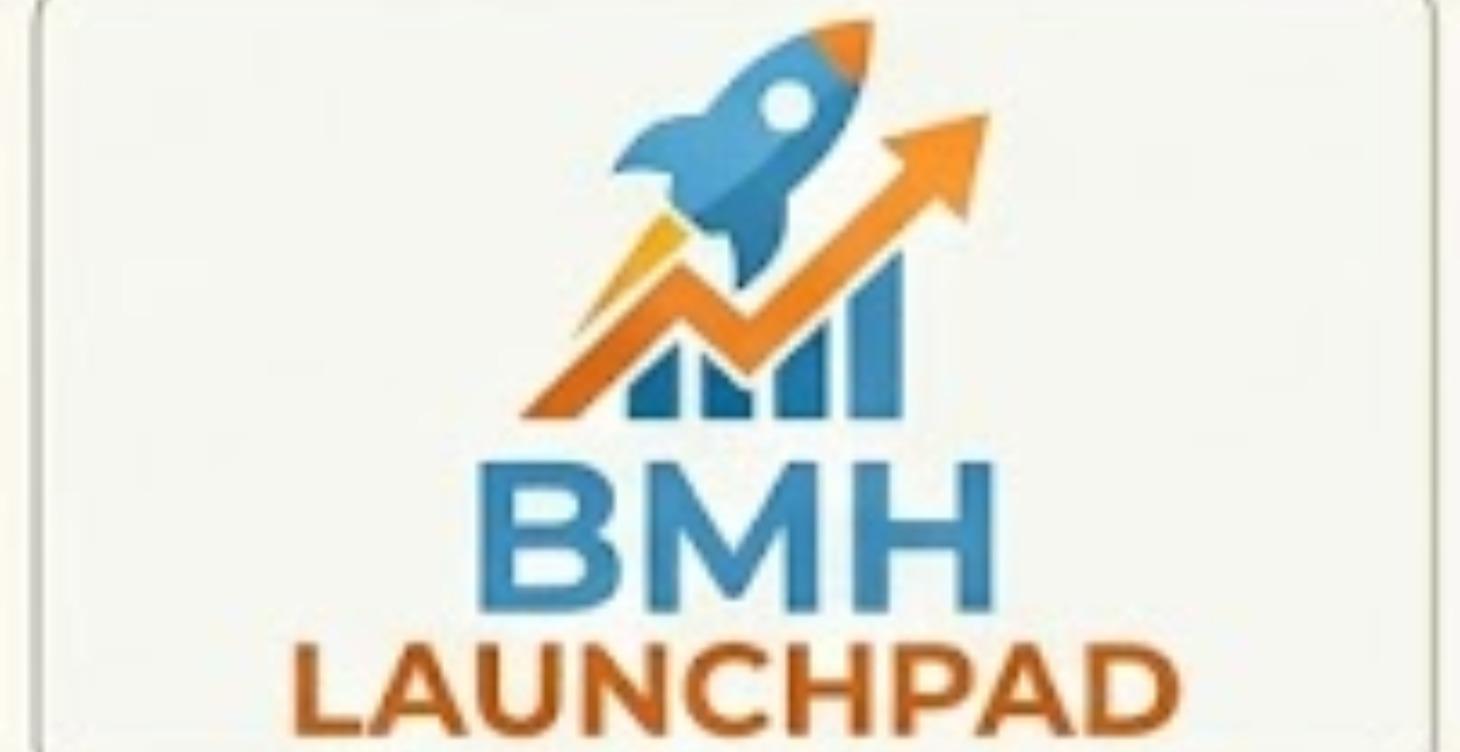 BMH LaunchPad
