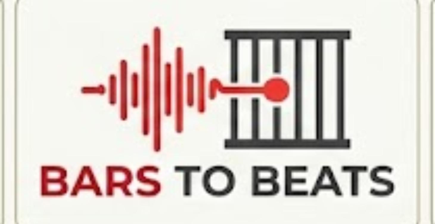 Bars to Beats