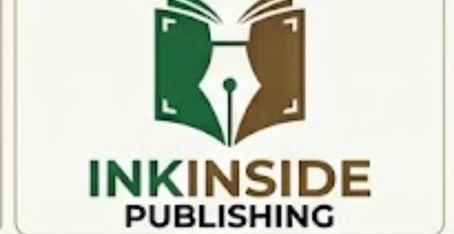 InkInside Publishing