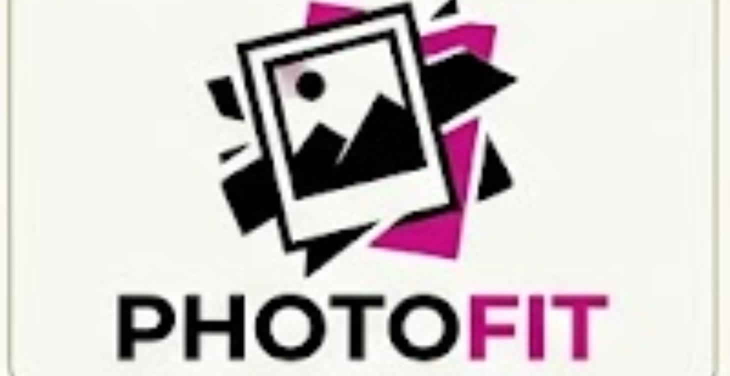 PhotoFit