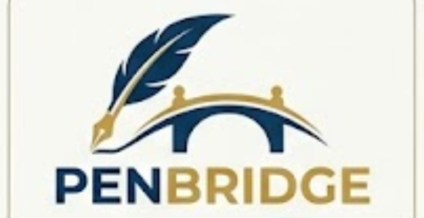 PenBridge