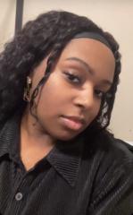 Deja B