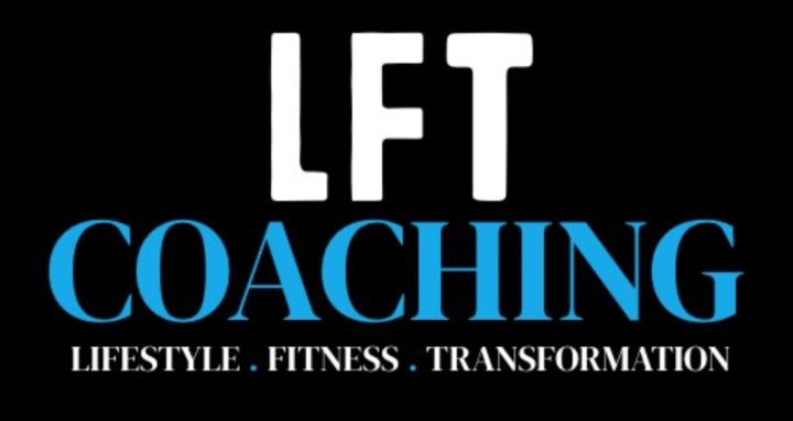 LFT COACHING