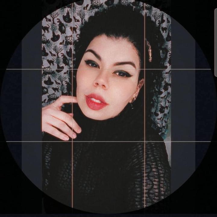 Jeannie Mora