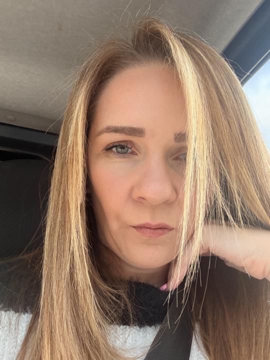 💫 Real skin, Real life m. Real results 