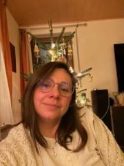 Cornelia Krauter