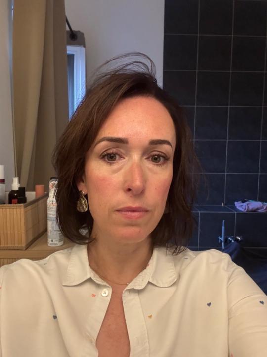 Mélanie Devriese