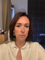 Mélanie Devriese