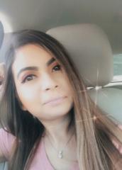 Yessica Casares