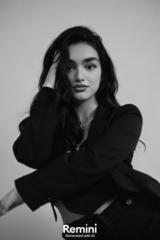 Nuray Qəniyeva