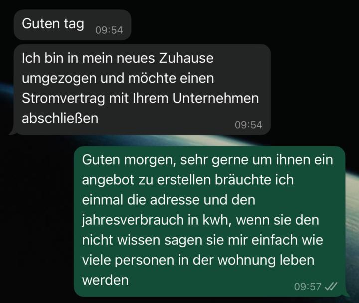 💸 Geld im Schlaf verdienen? Nur wenn du vorher die Arbeit machst! ⚡