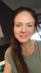 Pixi Agnew