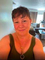 Margo Meade