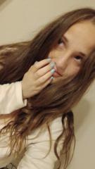 Kaytie Domich