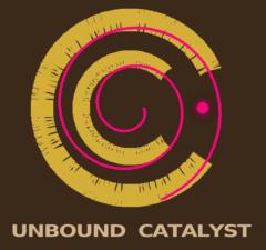Unbound Catalyst