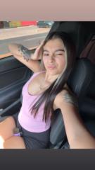 Alissa Q