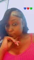 Anne Marie Stéphanie Joseph