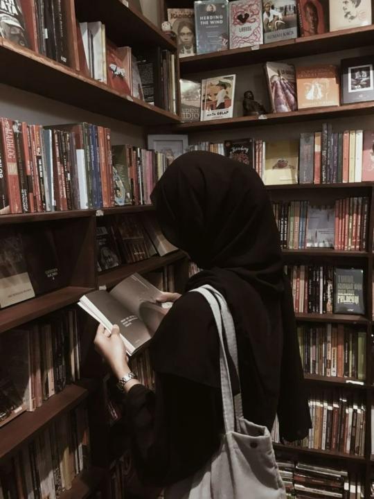Eman Fatima